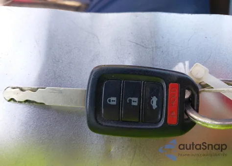 2017 Honda Accord Sport Se z USA, uszkodzony, nr VIN 1HGCR2F18HA186215